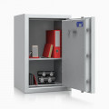 HTIII 3001-04 Cassaforte antiscasso